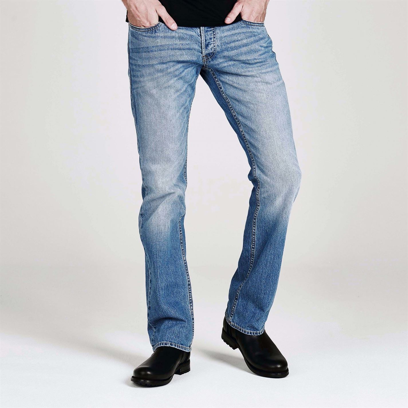 Джинсы дисконт. Джинсы 33/35. Jack Jones Jeans Intelligence.