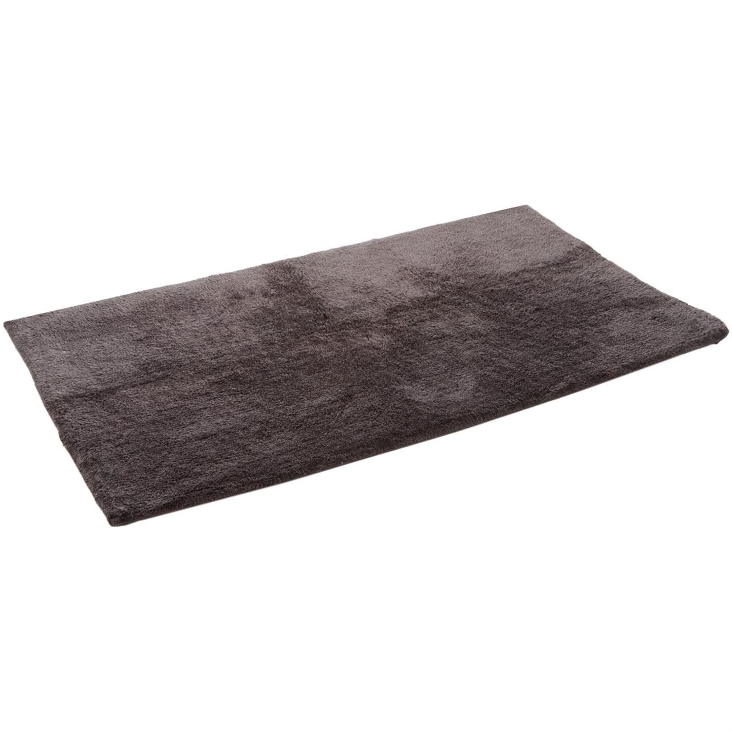 Biba Bath Mat