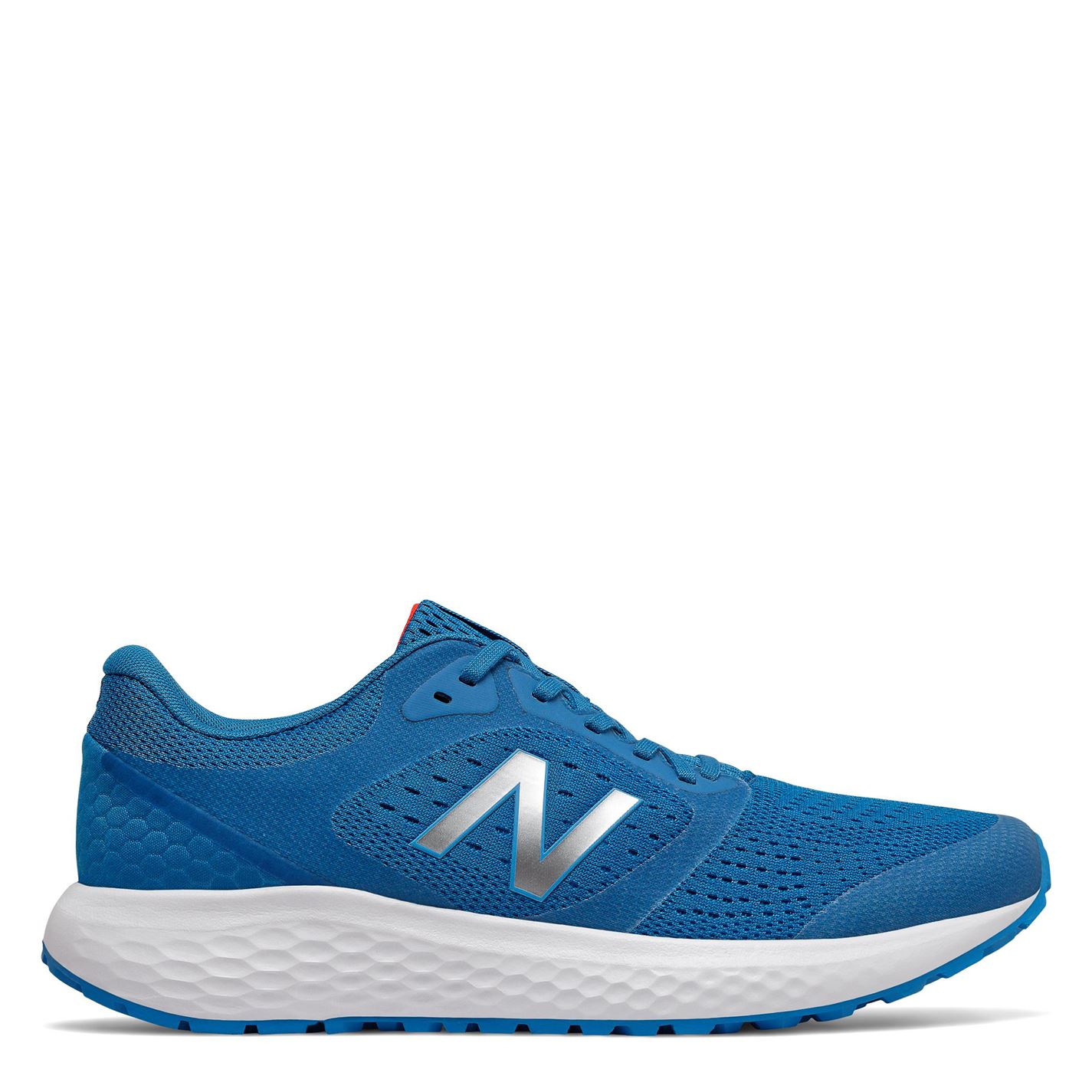 new balance m520 mens trainers