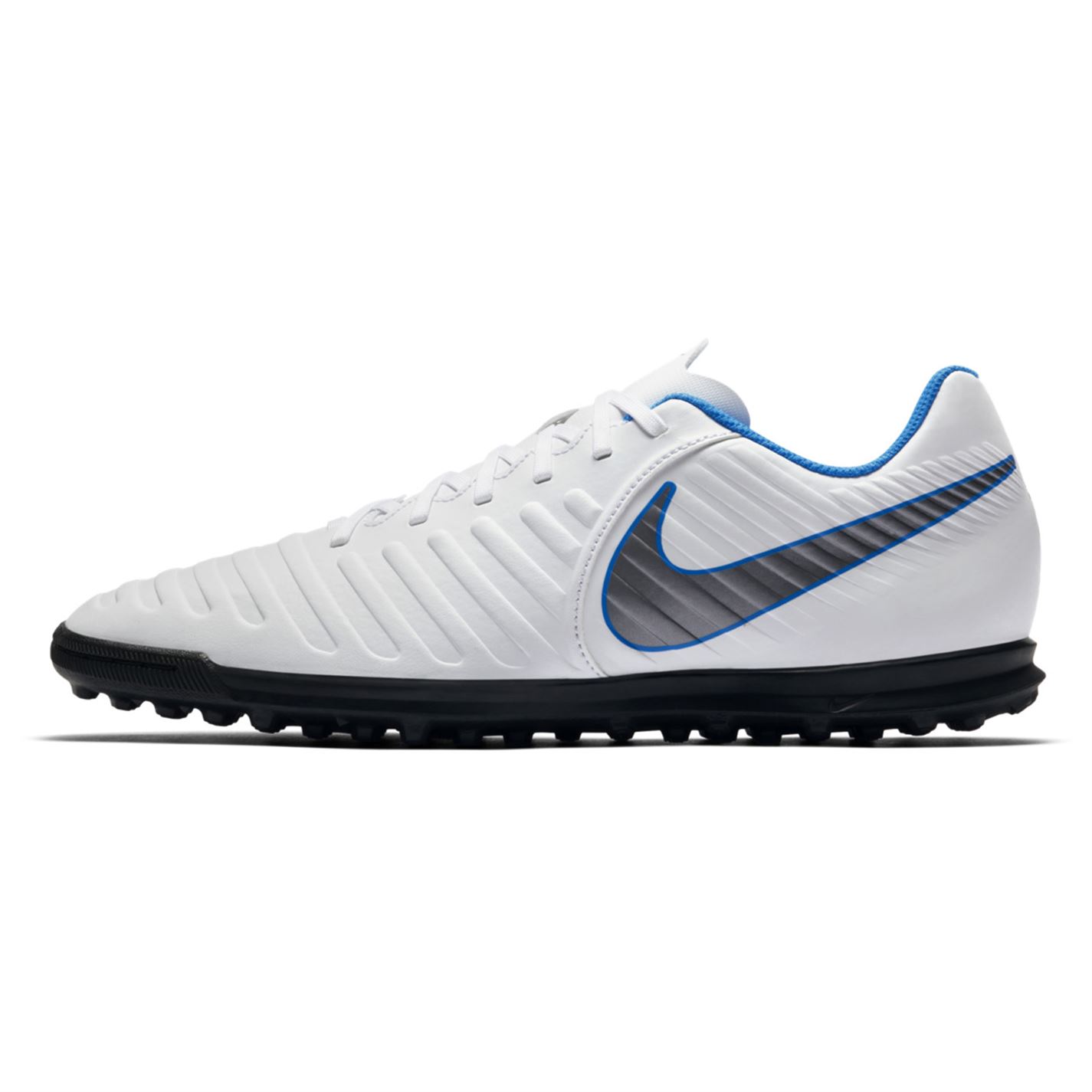 nike tiempo mens astro turf trainers