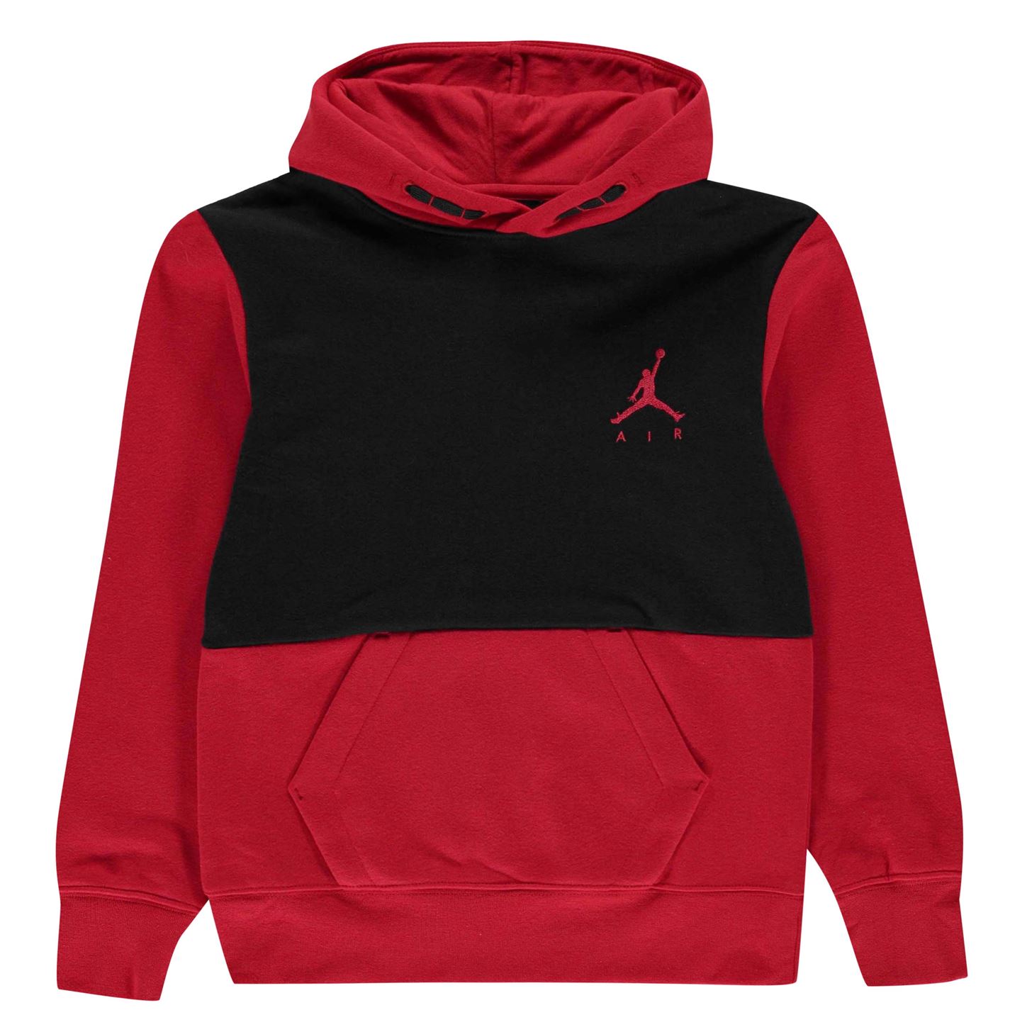 air jordan hoodie boys