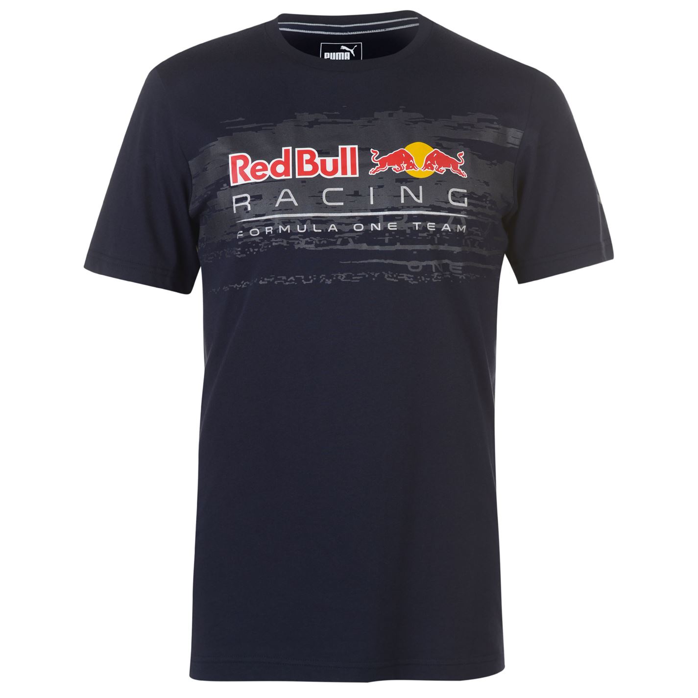 puma formula 1 red bull