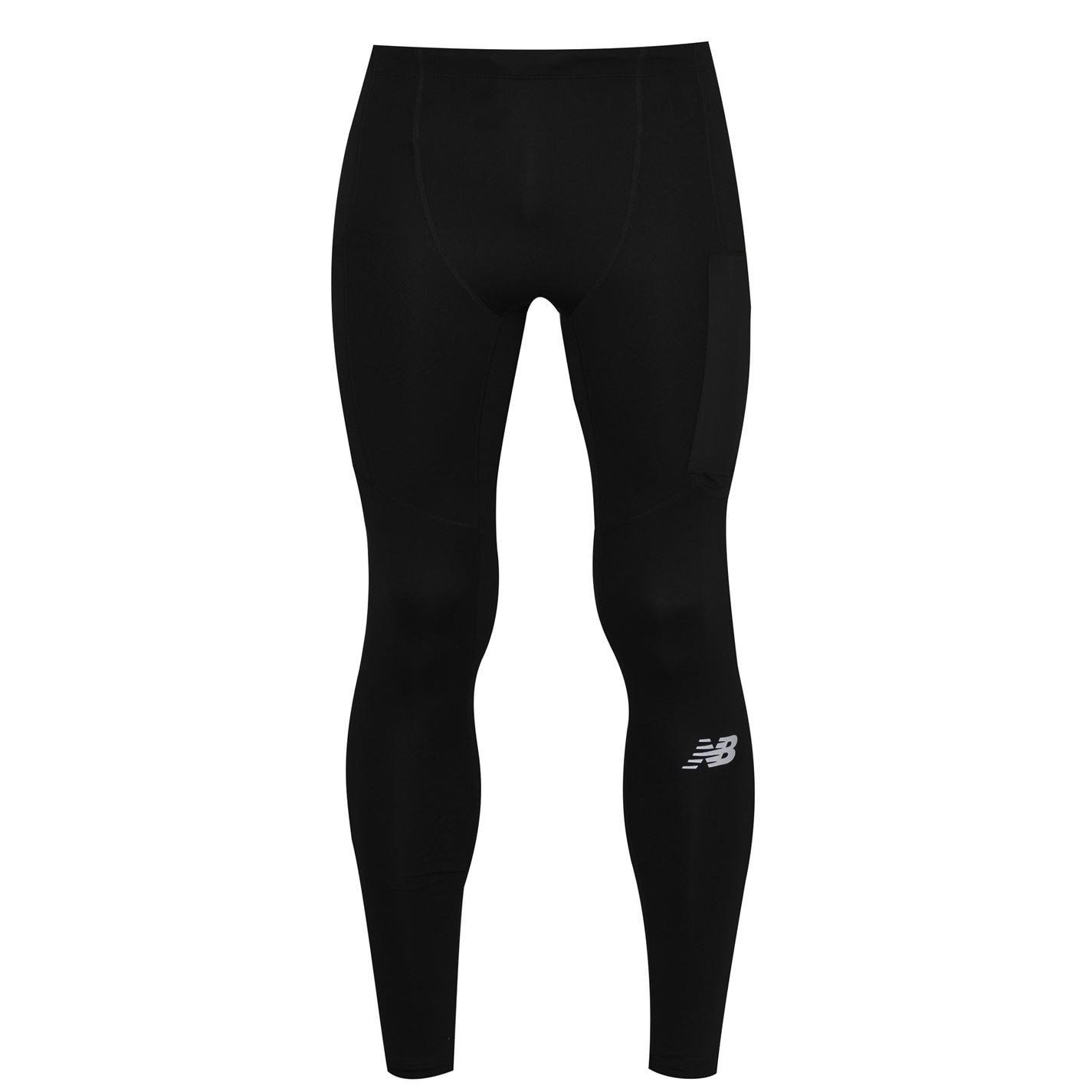 new balance heat tight mens