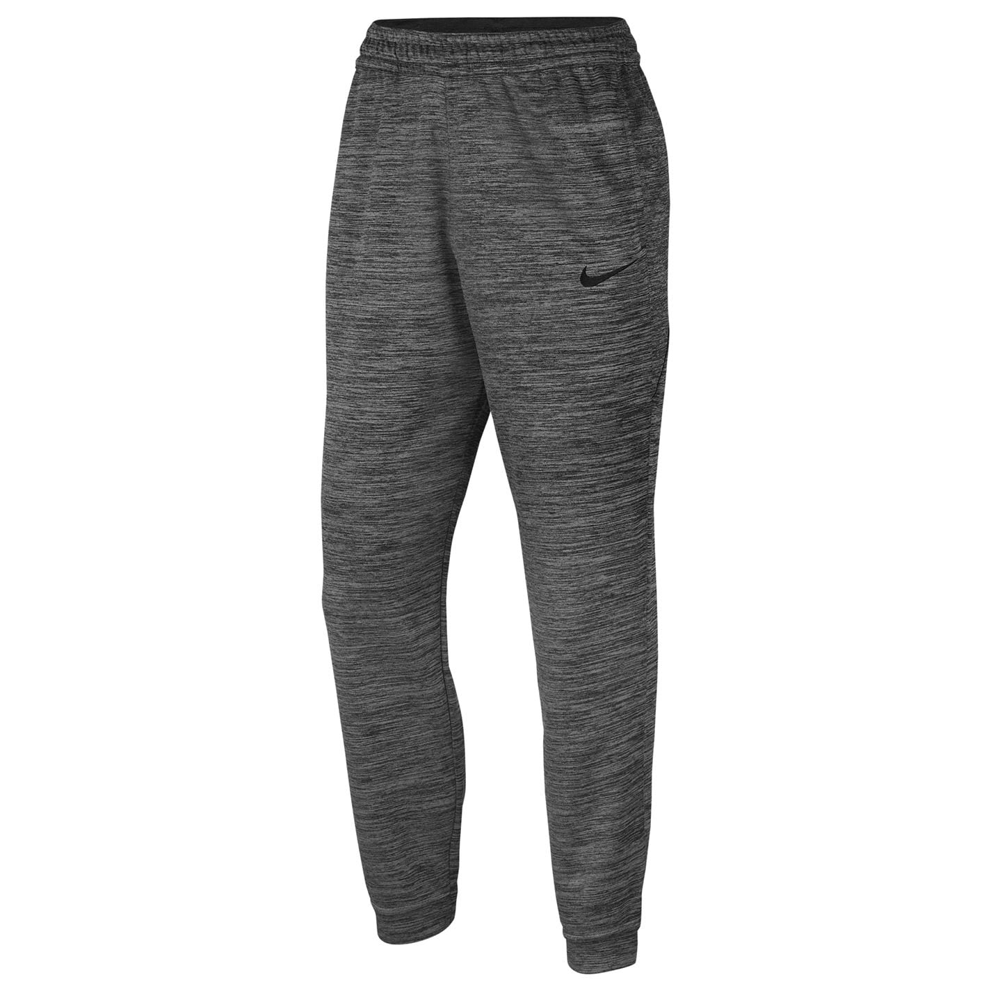 nike spotlight joggers