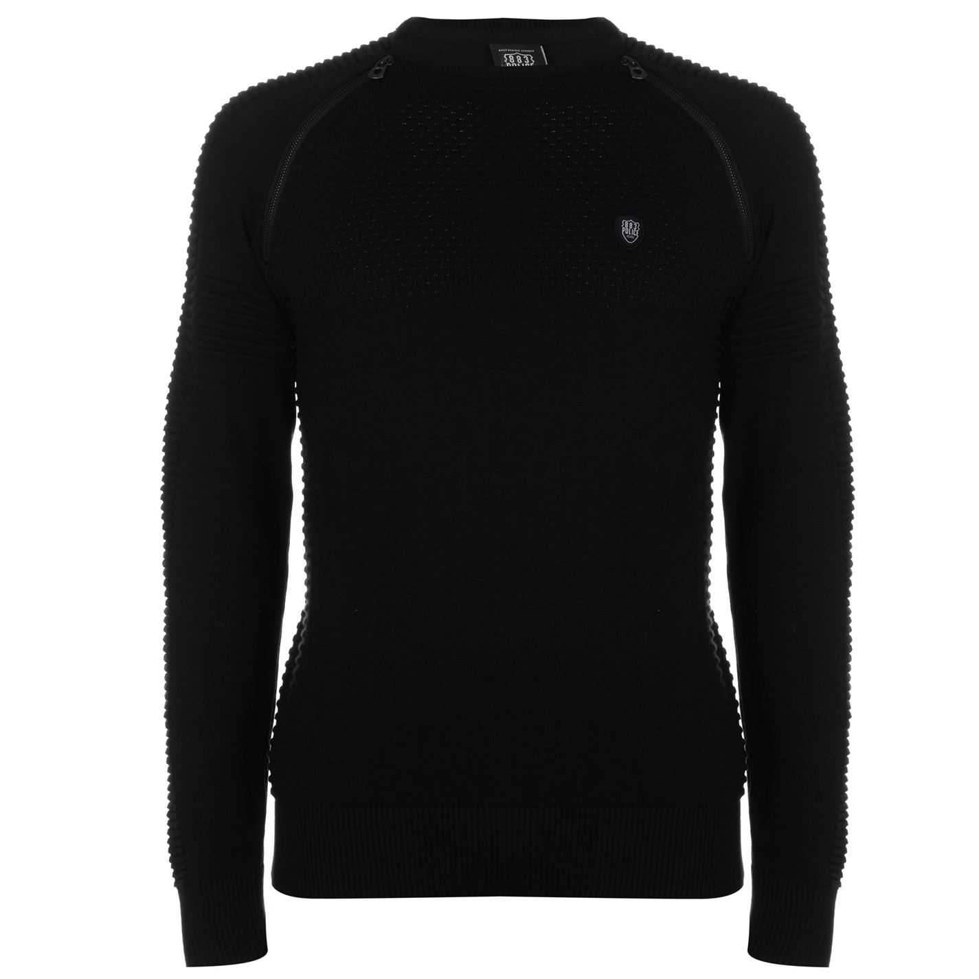 883 police jumper