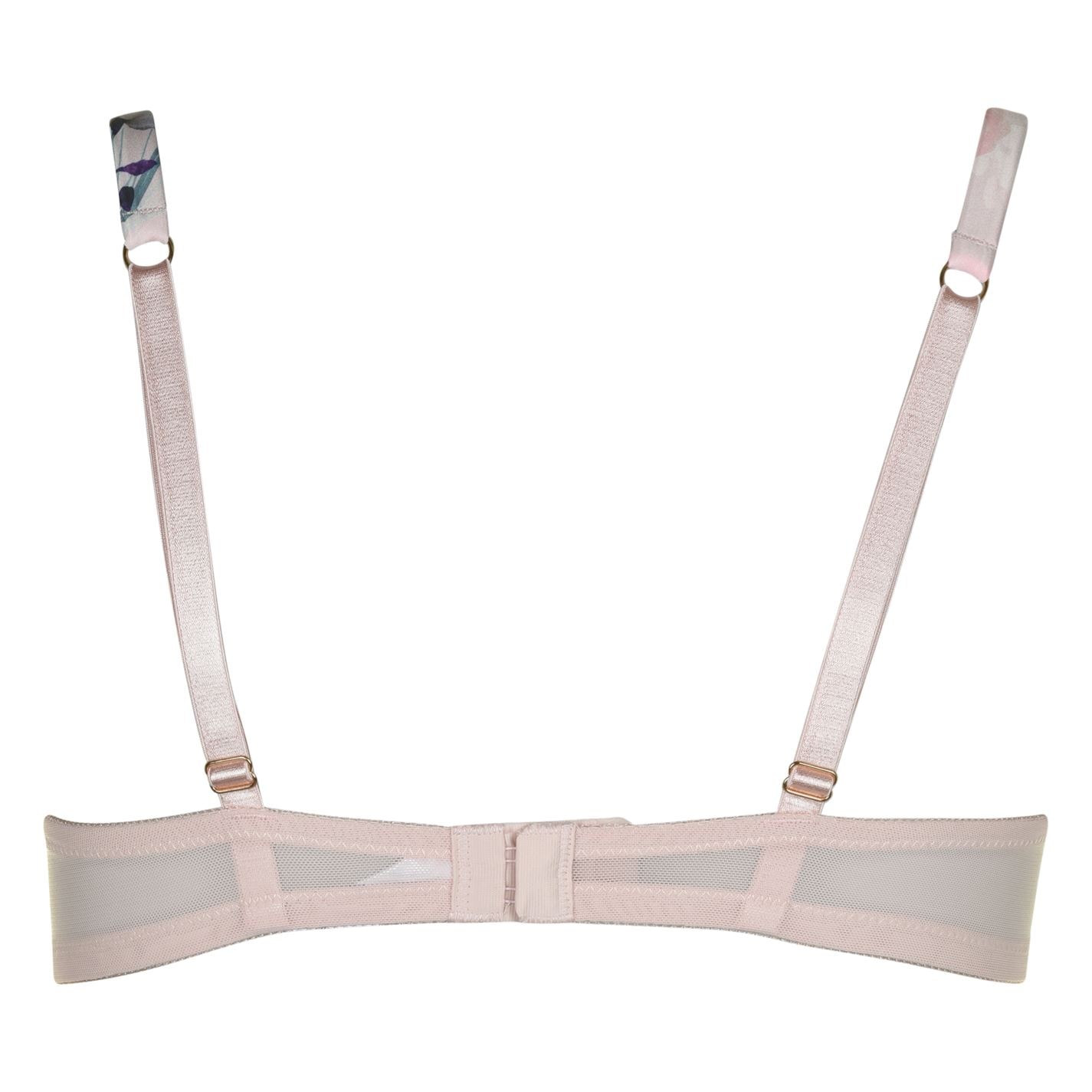 Lipsy Lilianna plonja BraLd94