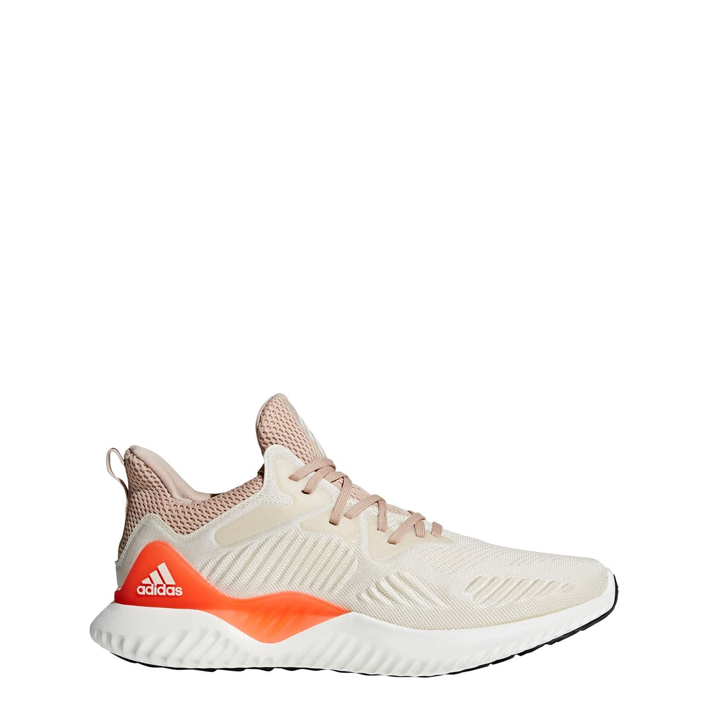 Adidas Alphabounce Beyond Men's Trainers