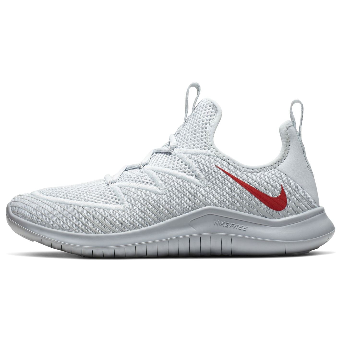 nike free tr 9 mens trainers