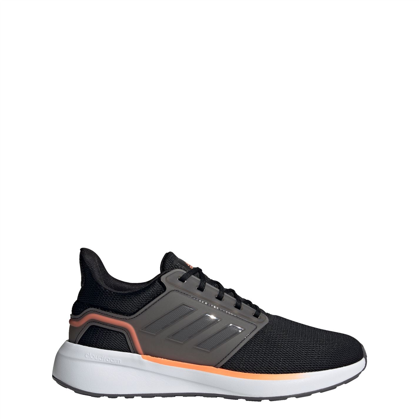 eq19 adidas