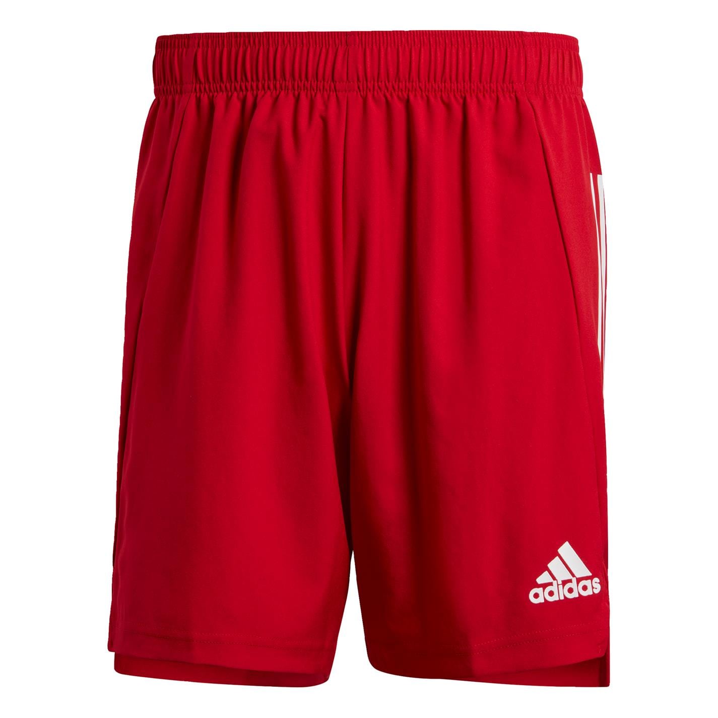 Adidas Condivo 21 Primeblue rövidnadrág férfi
