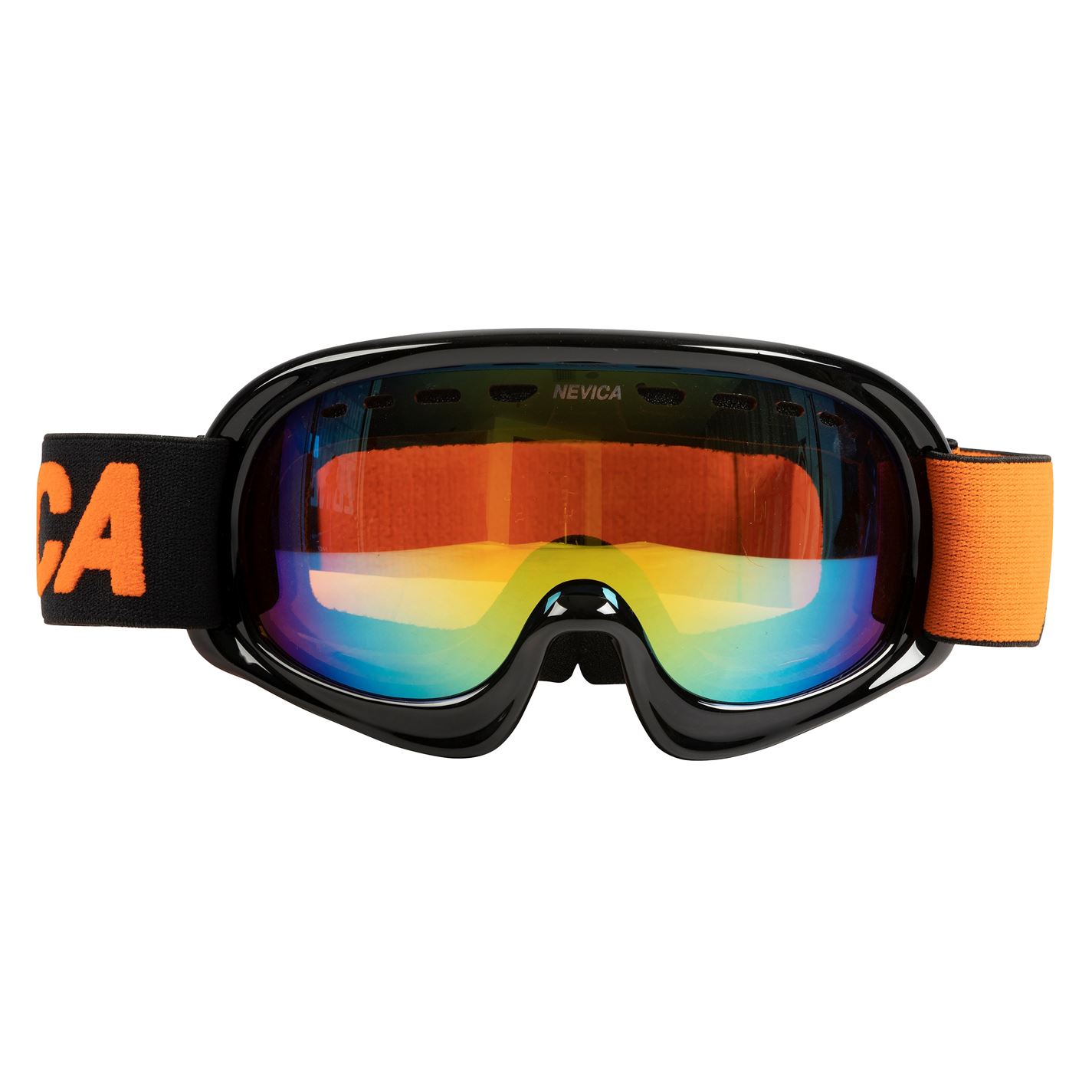 Nevica Brixen Goggles Juniors