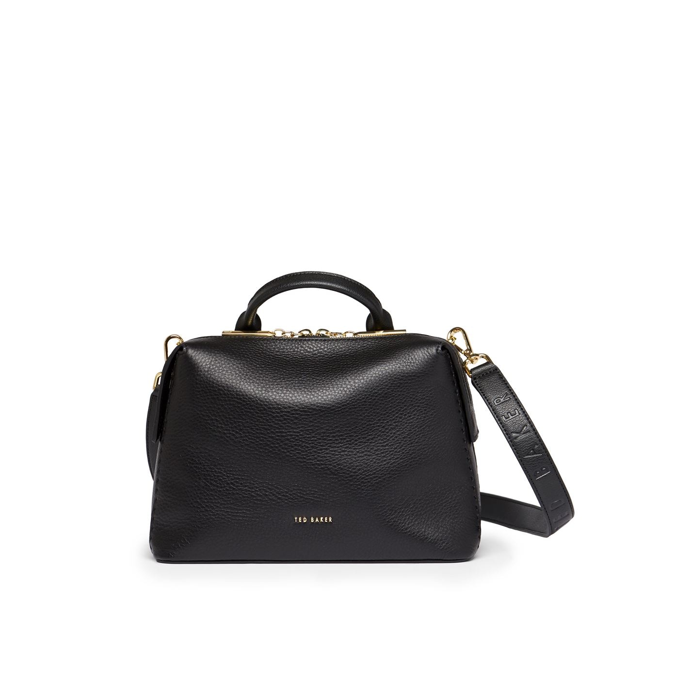 ted baker replacement bag strap