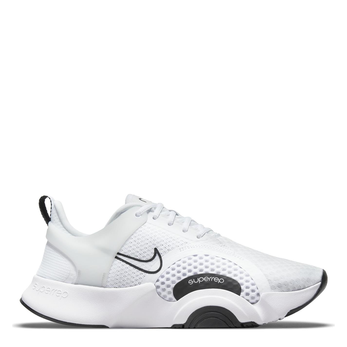 nike superrep go women's