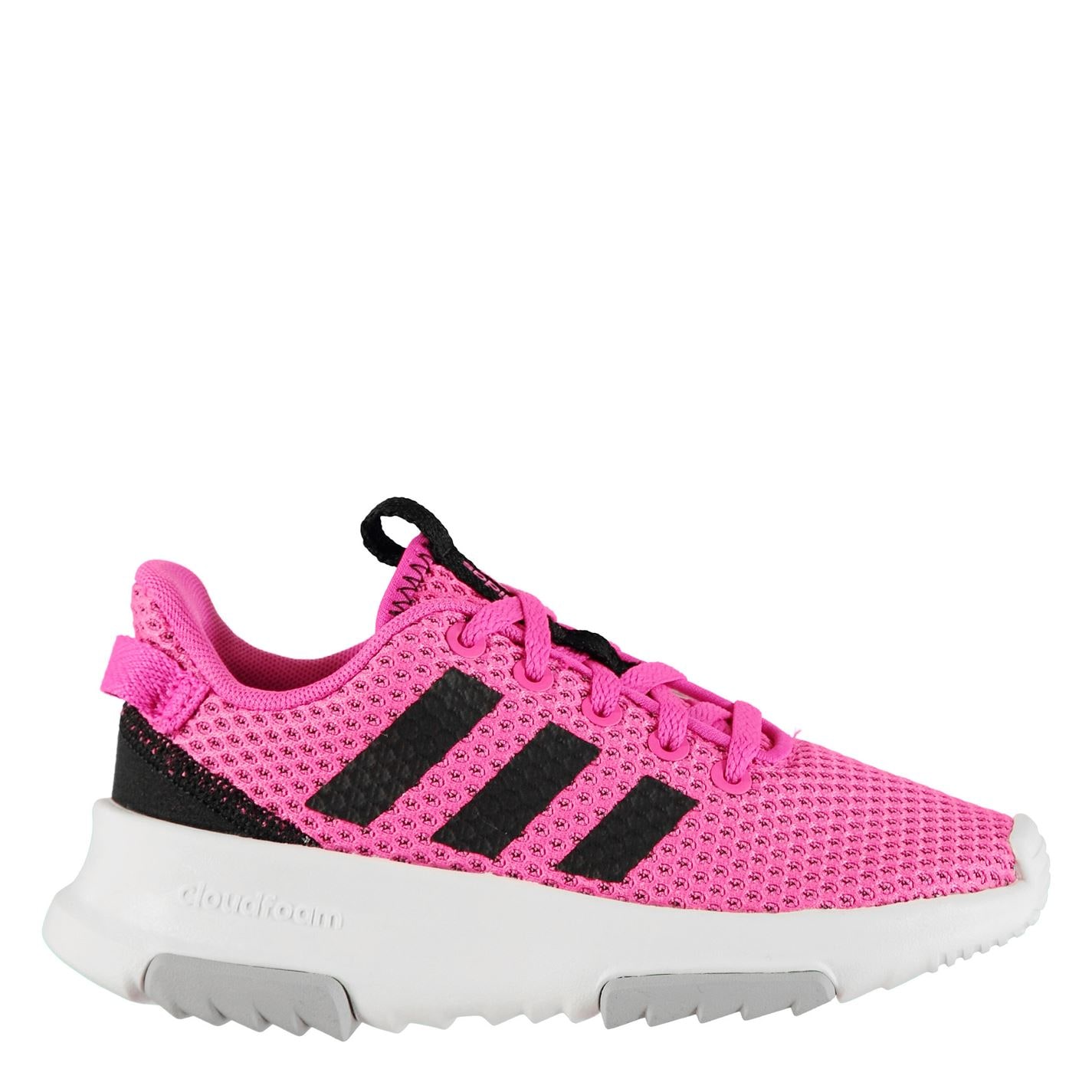 Adidas CF Racer TR K (F35412)