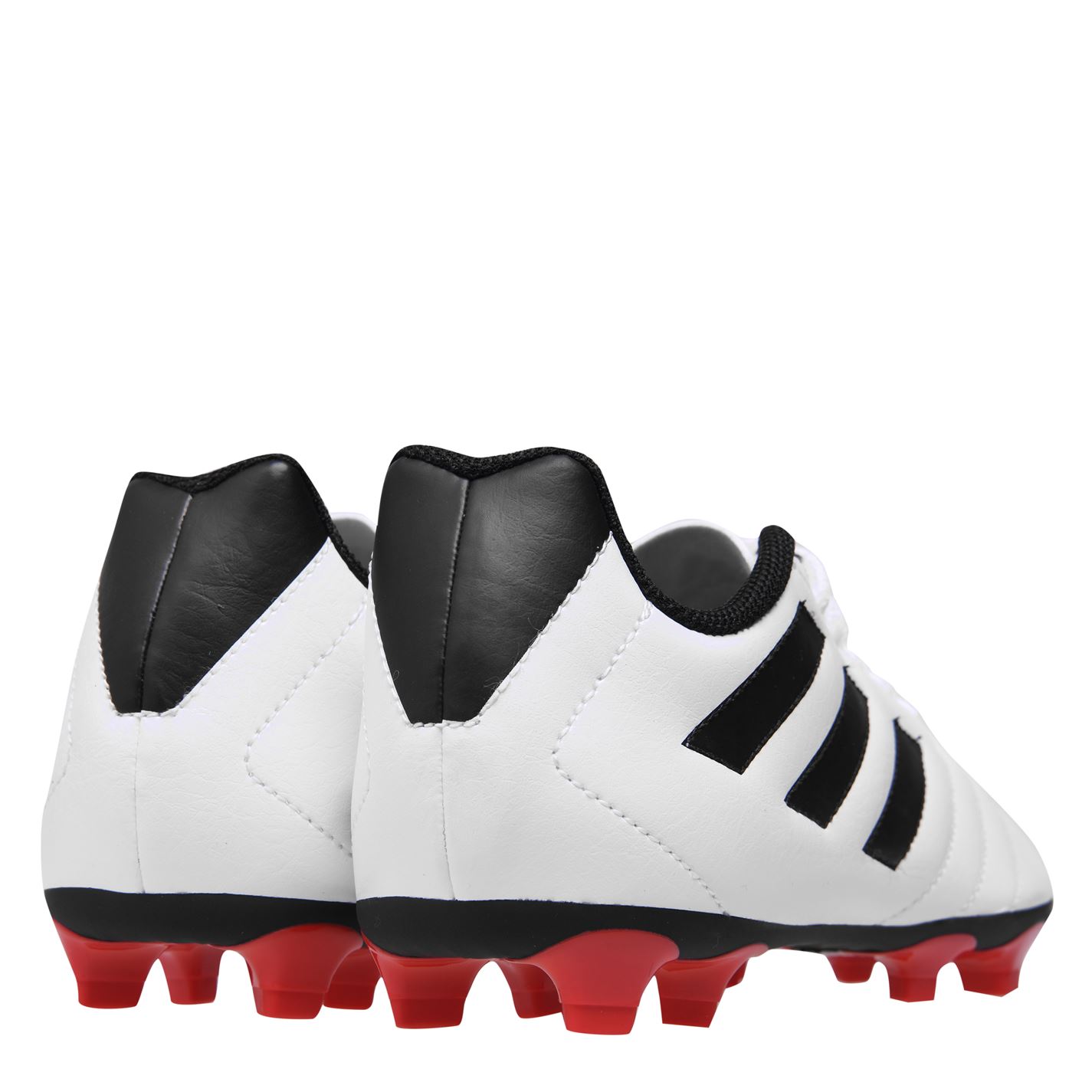 adidas goletto football boots