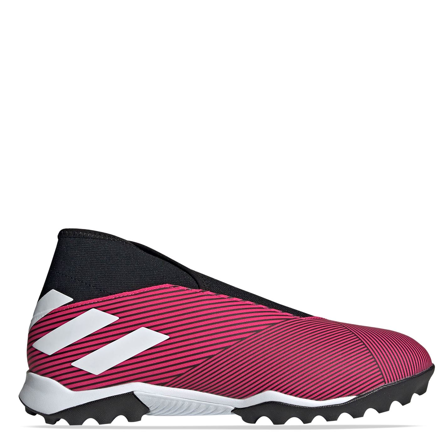 adidas nemeziz 19.3 football trainers turf