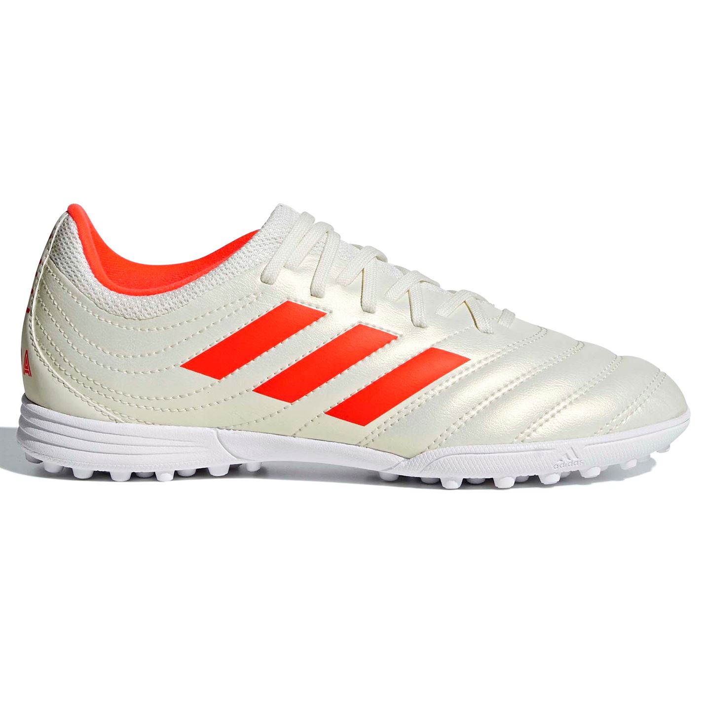 adidas copa astro
