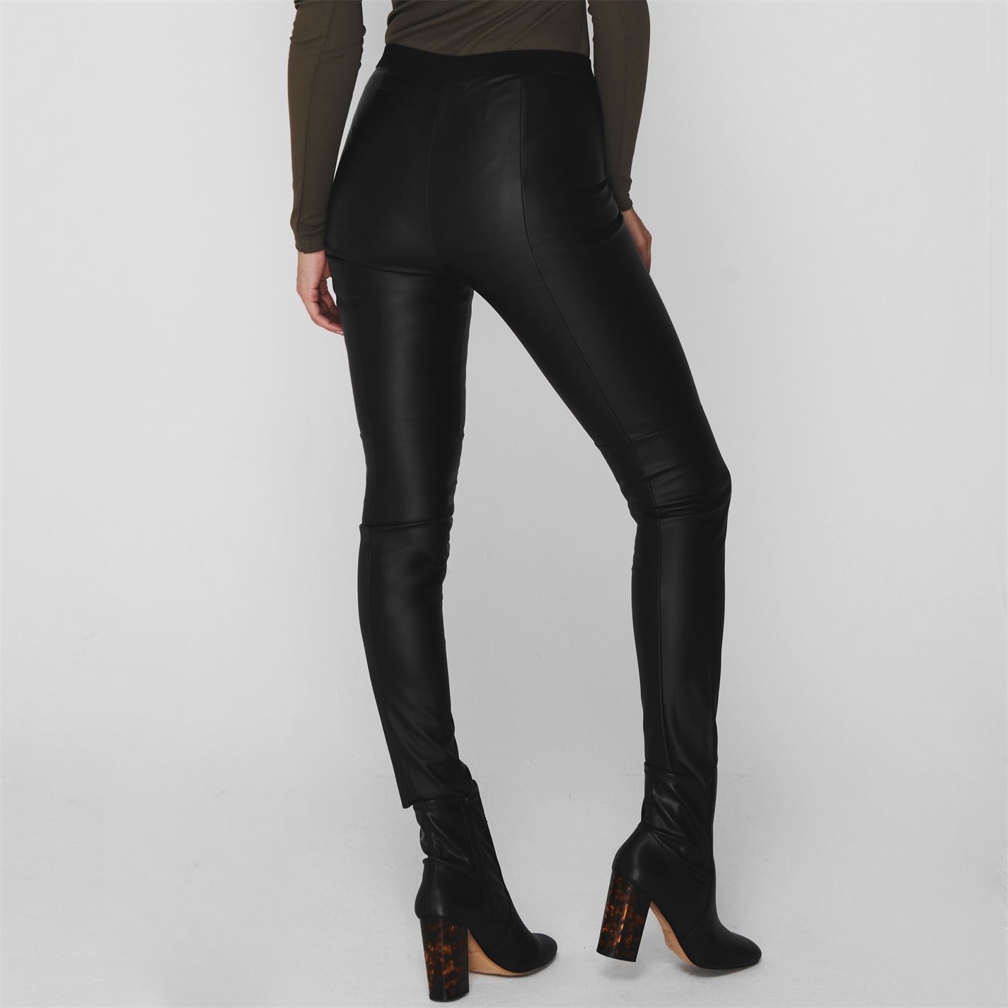 SET piele Uite Jamggings