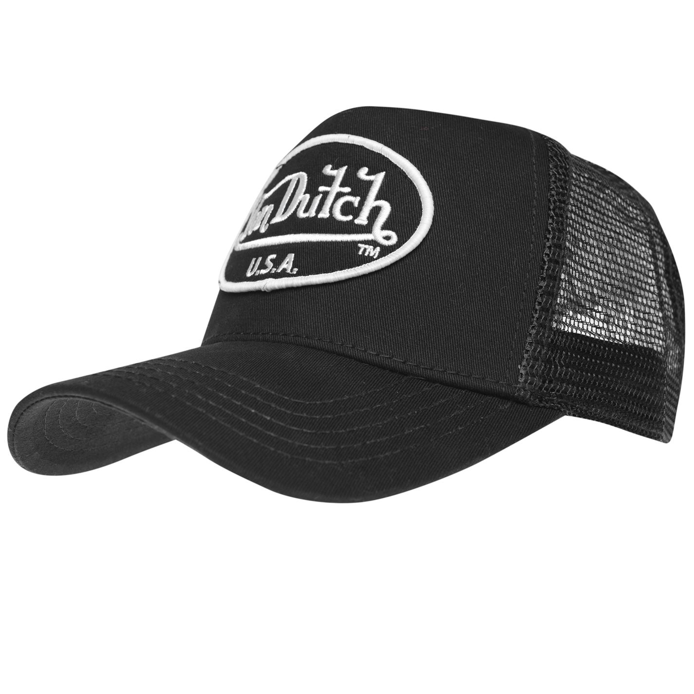 Von dutch. Von Dutch Кепки. Бейсболка von Dutch замшевый. Бейсболки von Dutch 2000. Von Dutch кепка с мехом.