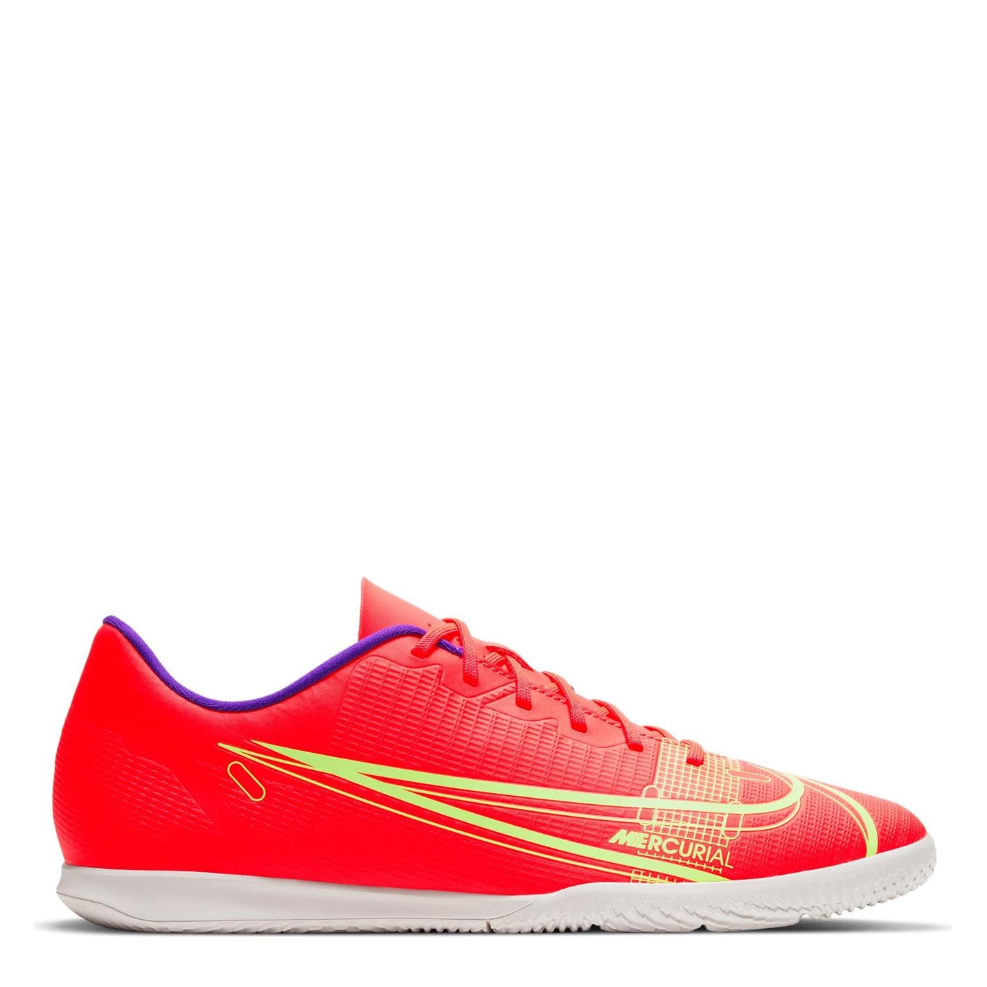 nike mercurial vapor 13 indoor