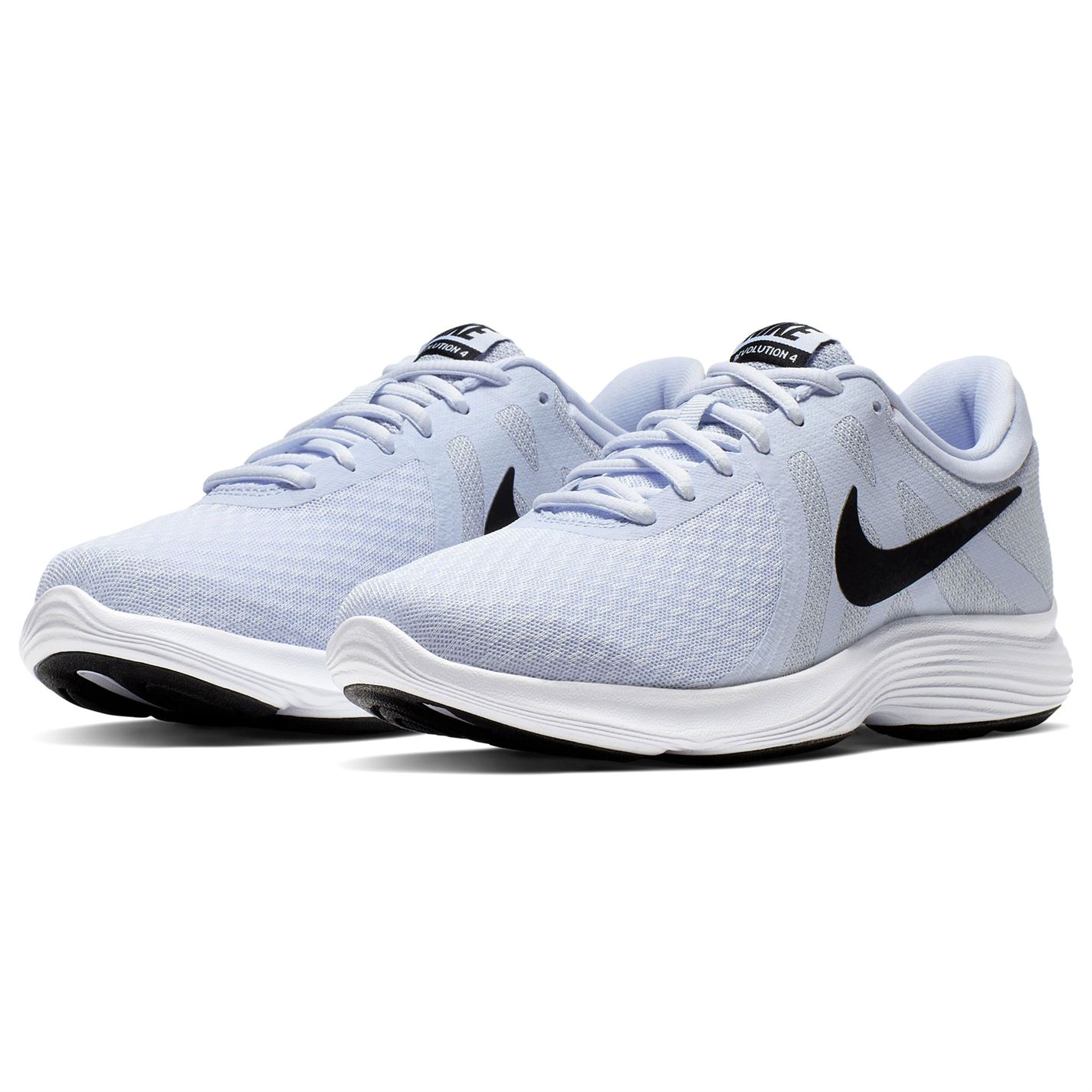 nike revolution 4 women's