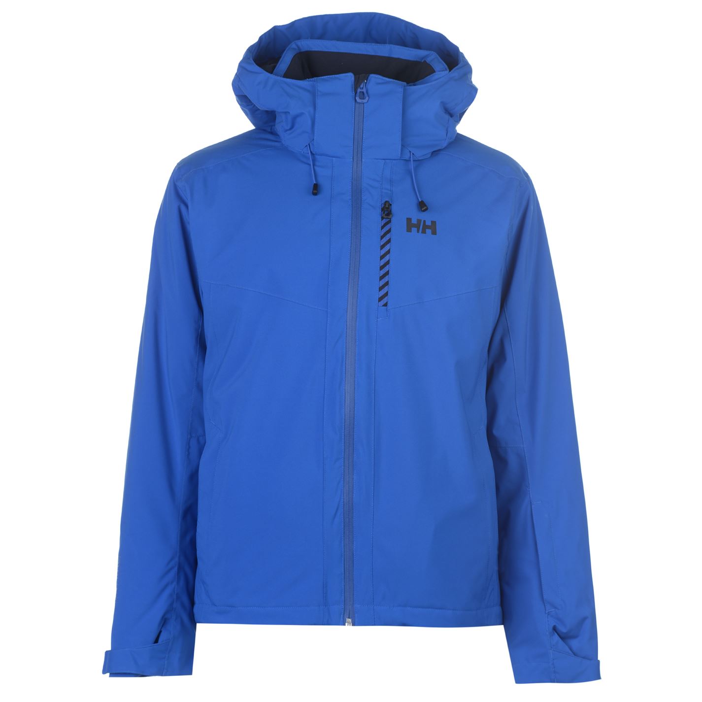 helly hansen swift 3