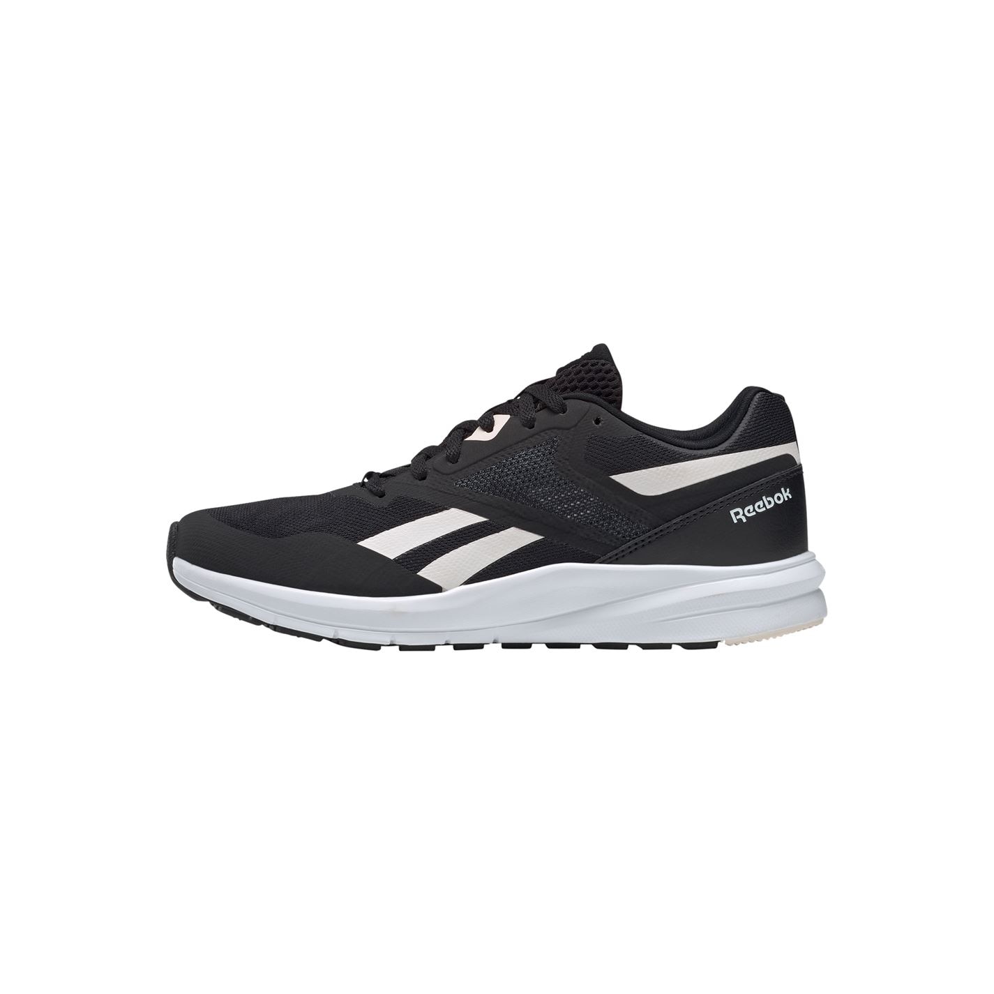 Reebok Runner 4.0 Shoes female
