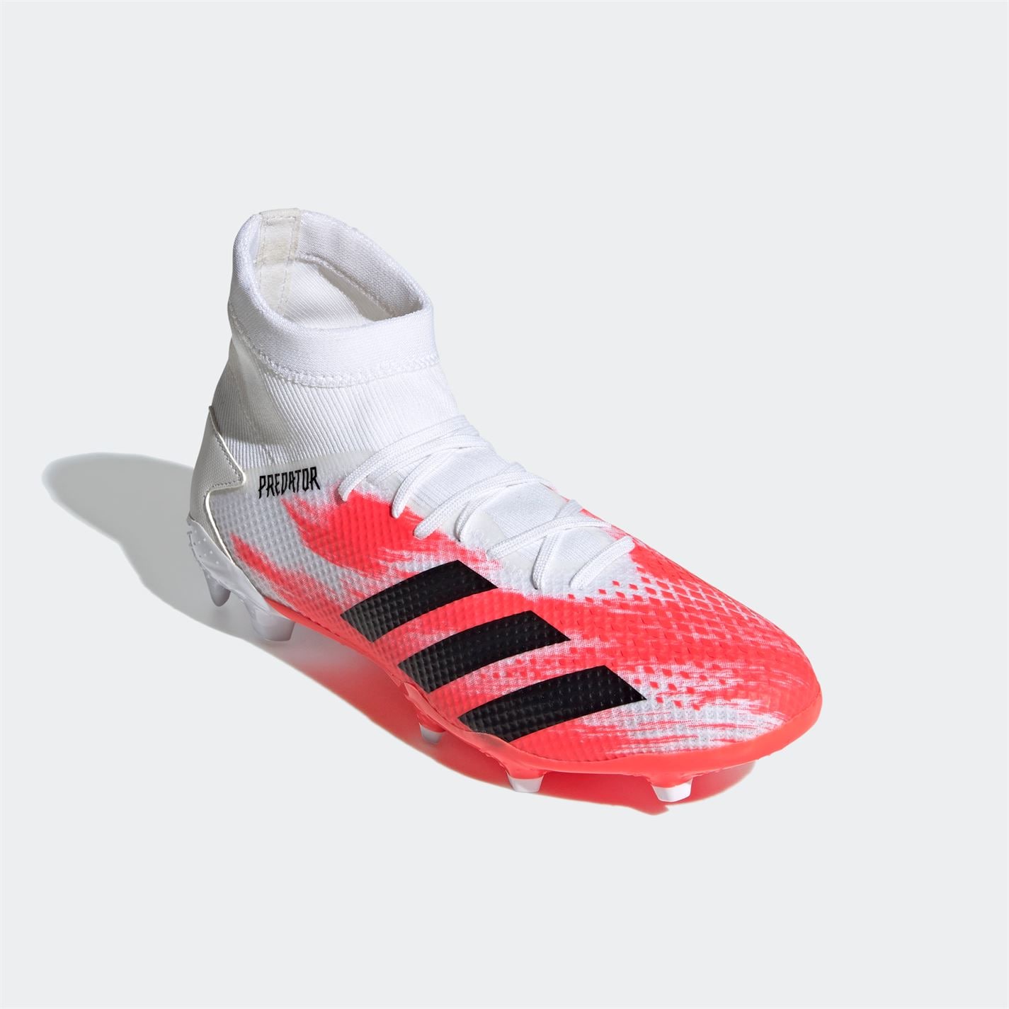 adidas predator 20.3 fg football boots