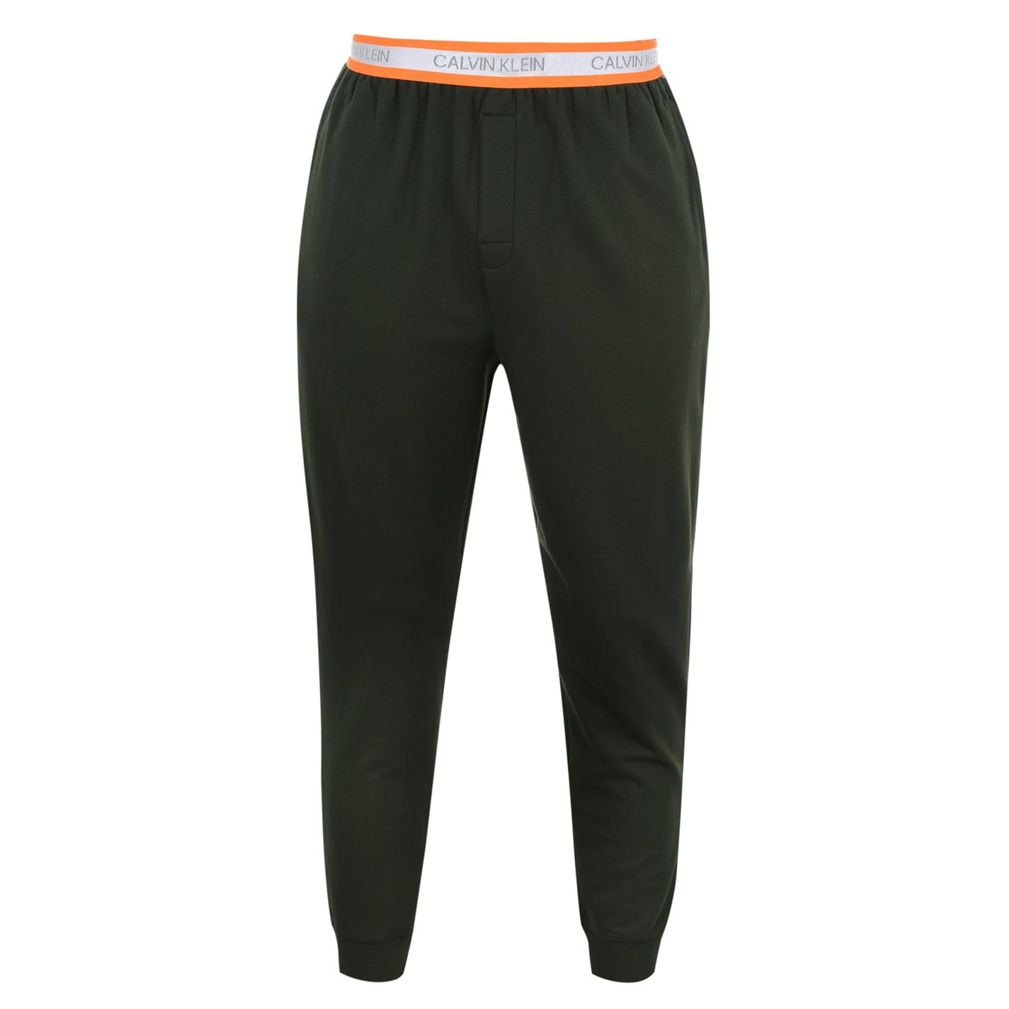 calvin klein hazard joggers
