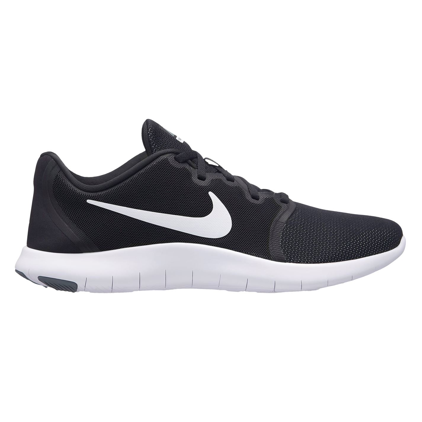 mens nike flex contact