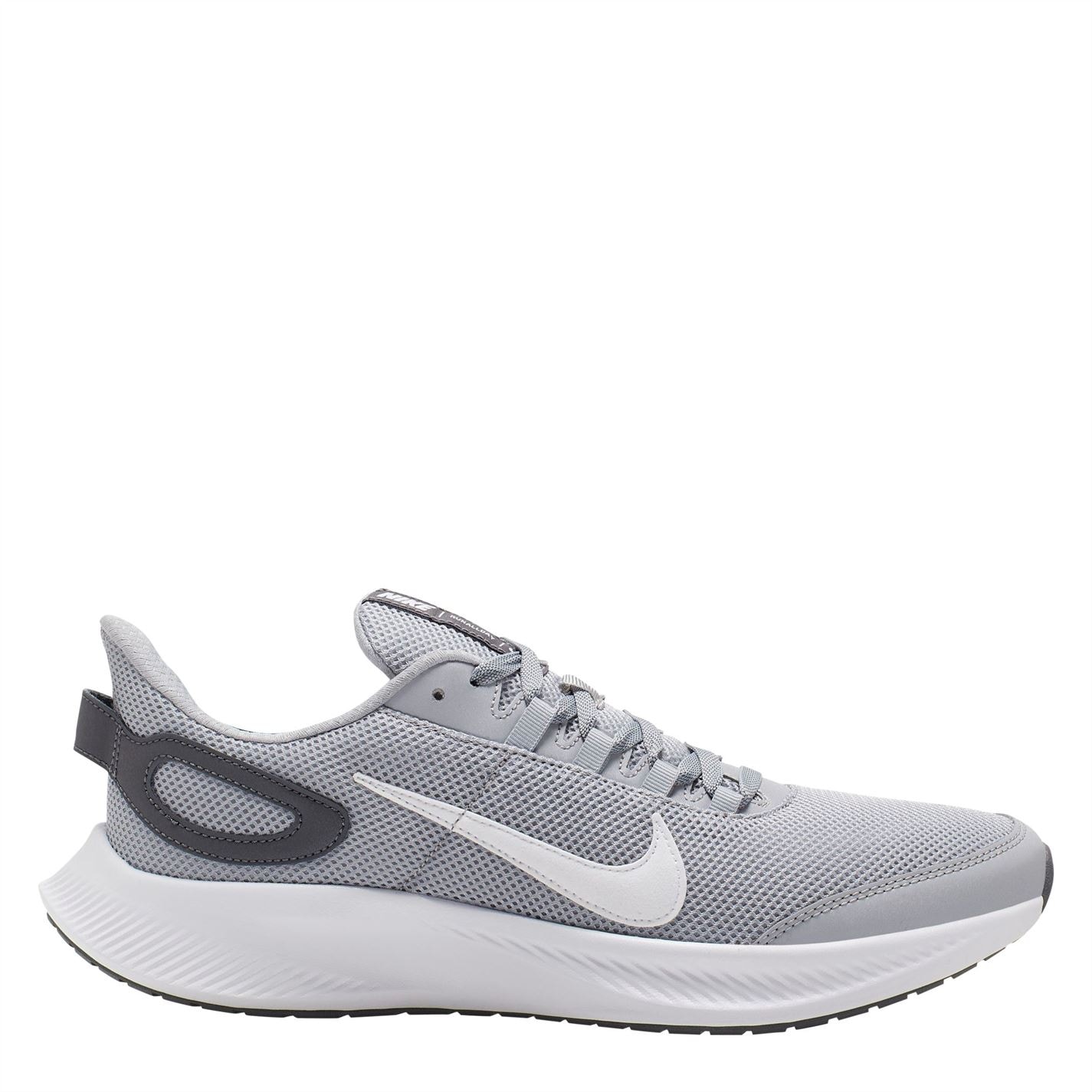Zapatillas de Hombre Nike Run All Day 2