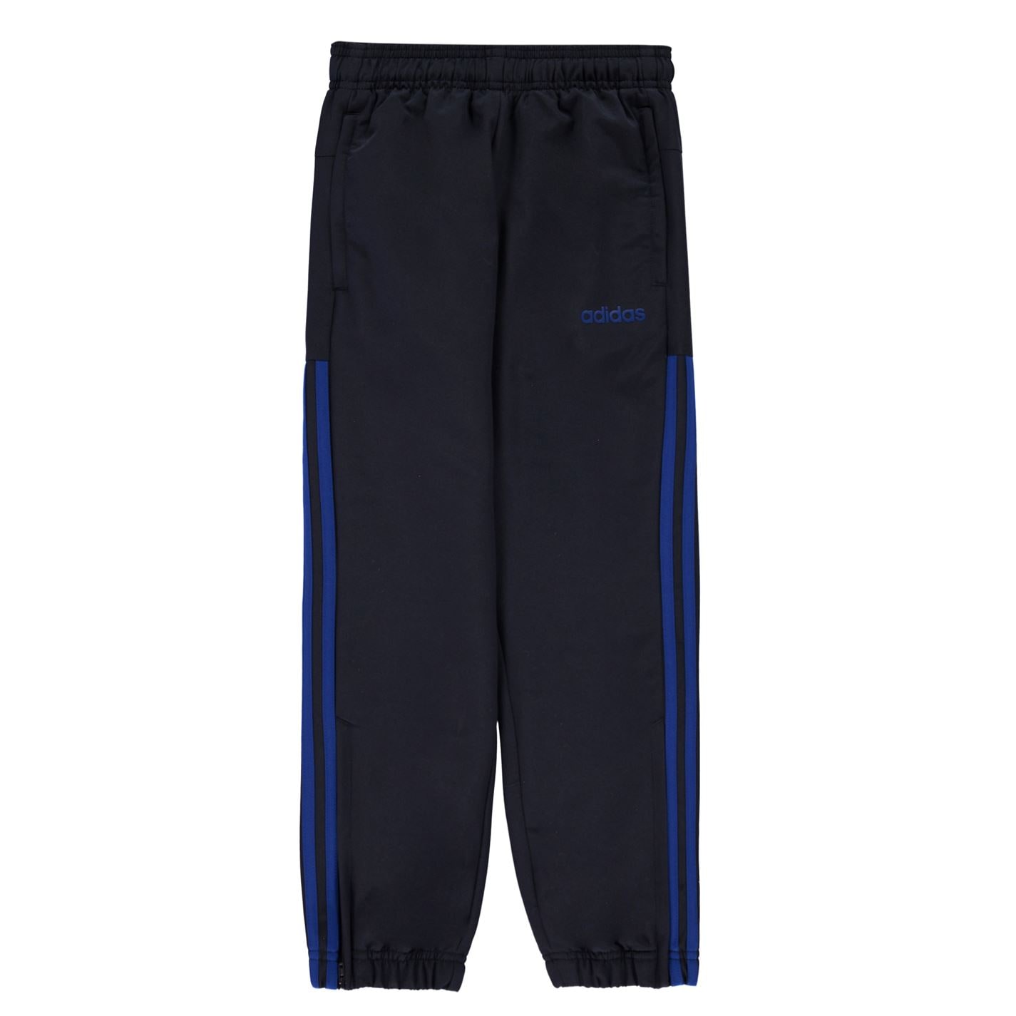 Adidas Boys Samson 4.0 Pants Kids