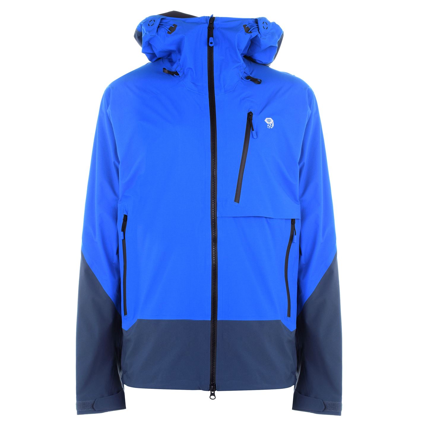 Mountain hardwear superforma outlet jacket