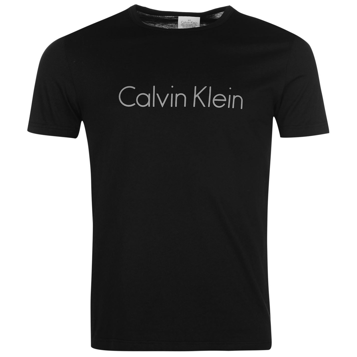 Кельвин чей бренд. CK Calvin Klein футболками мужскими.