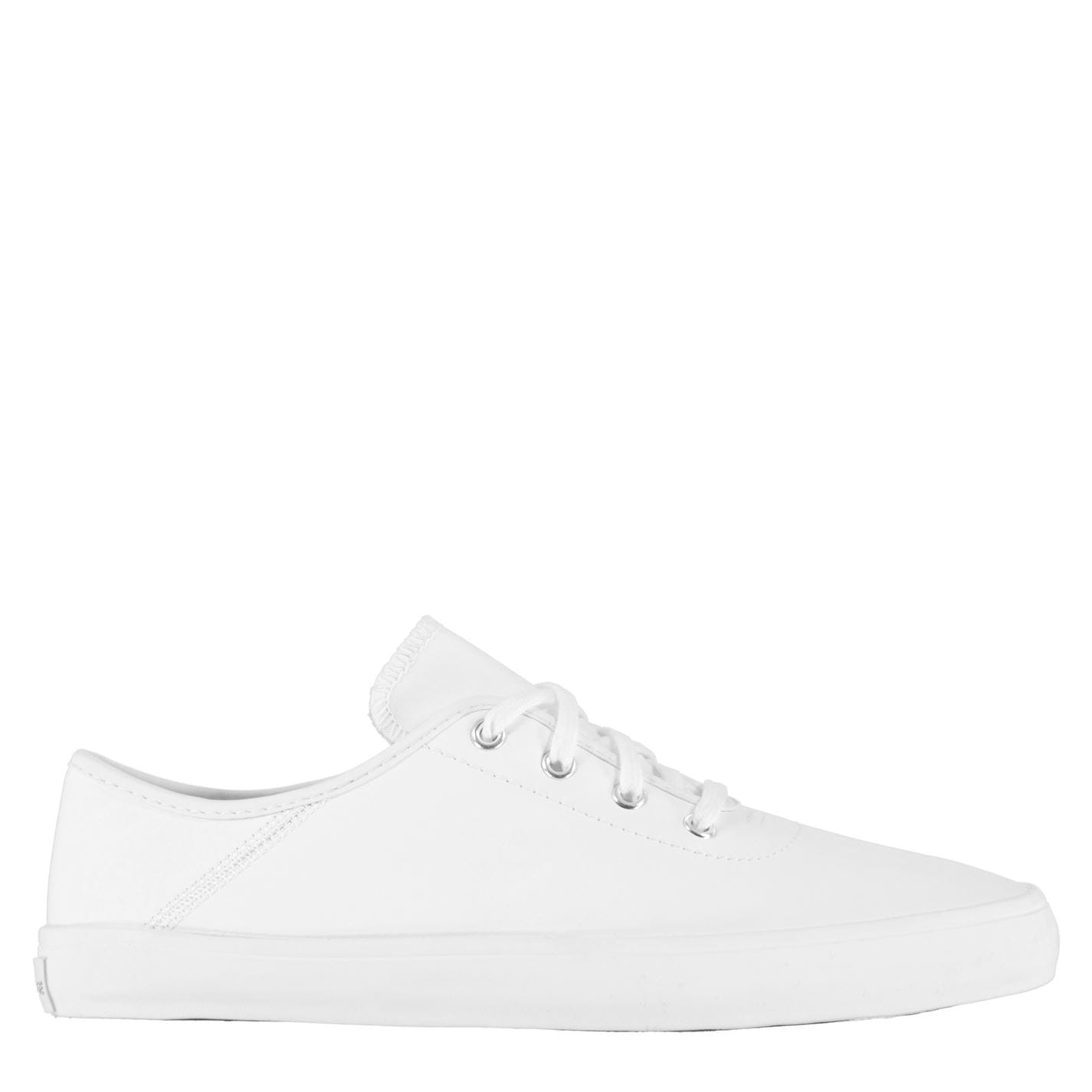Converse OX Costa Trainers Womens