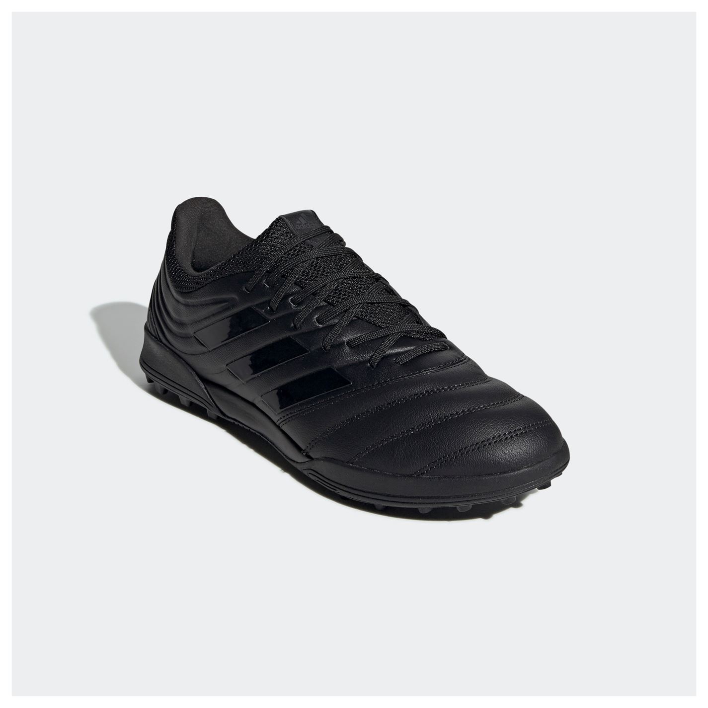 adidas copa 20.3 football trainers turf