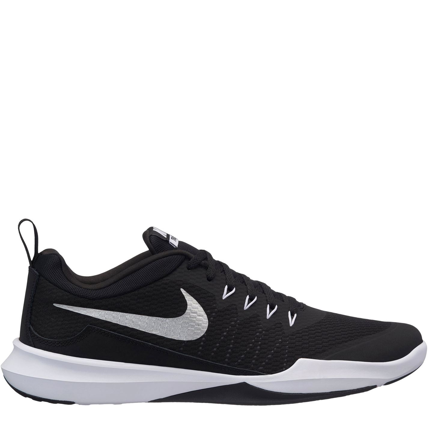 Nike Legend Training Shoes Mens