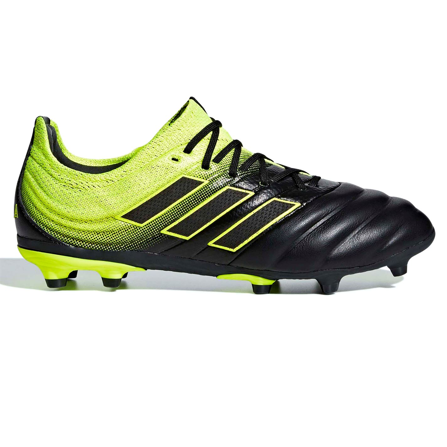 adidas copa 19.1 junior