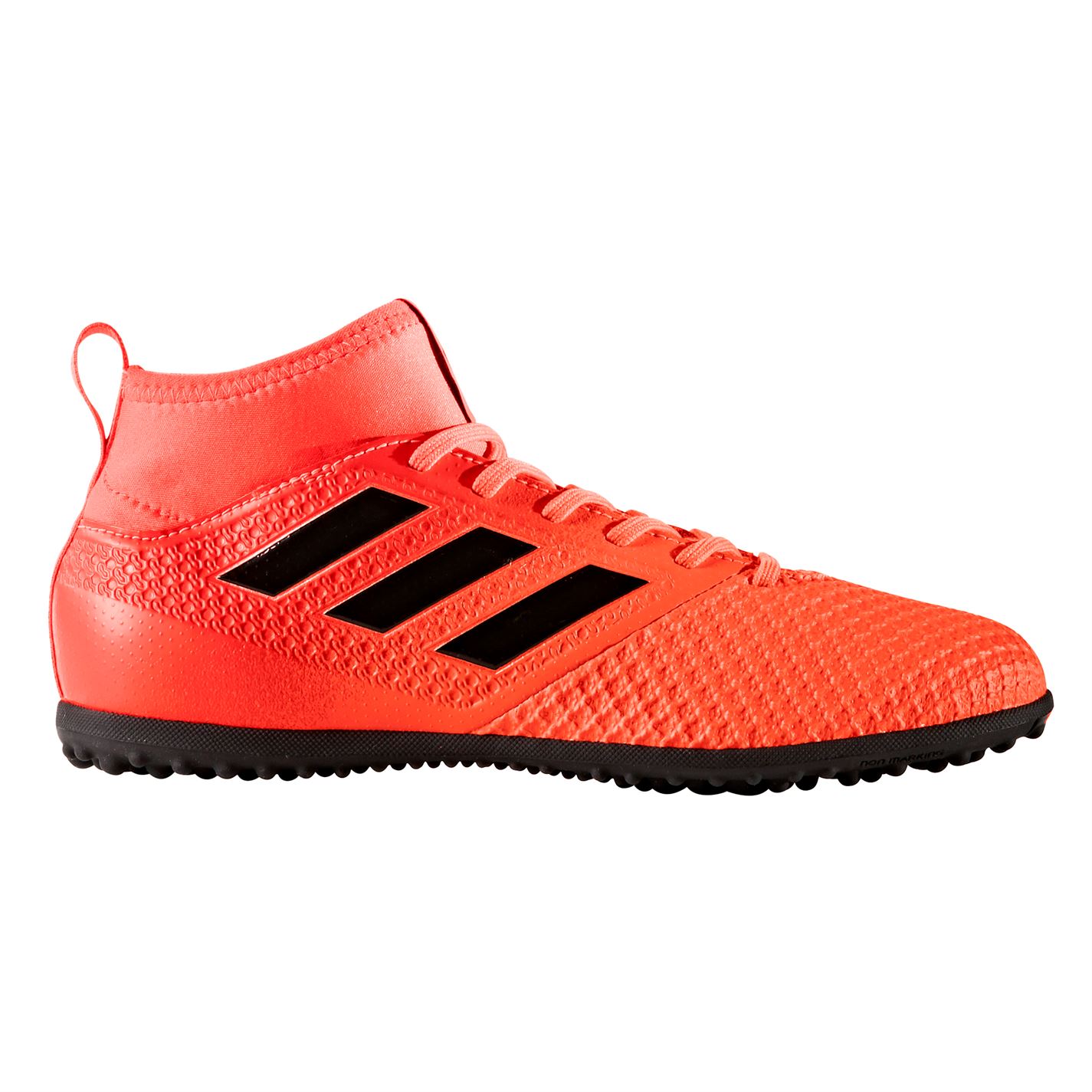 adidas ace 17.3 astro