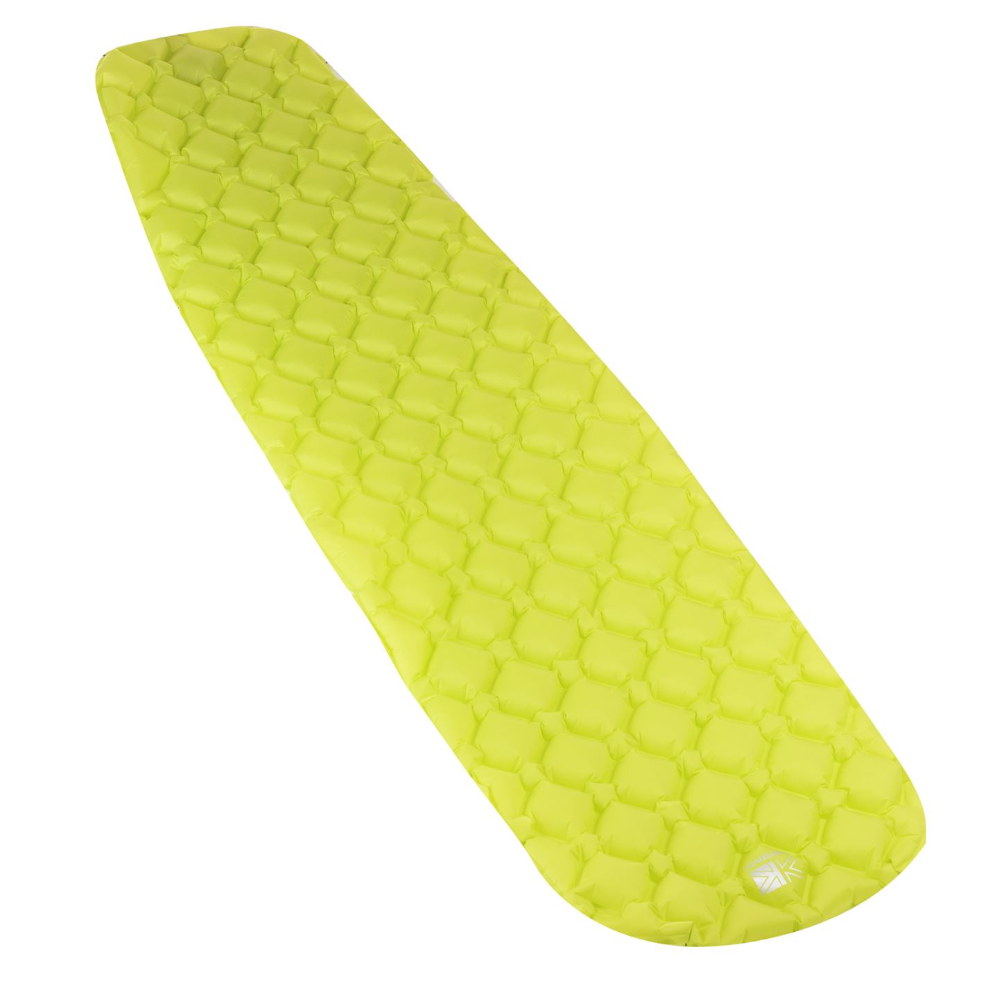 Karrimor Jaguar Sleeping Mat