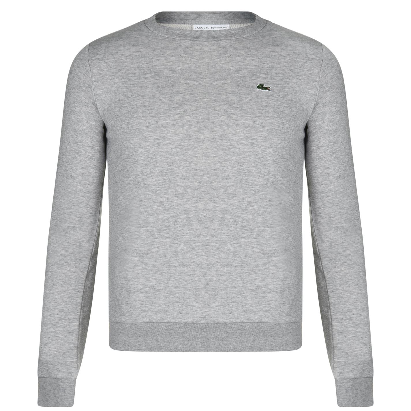 Levně Lacoste Sport Sweatshirt