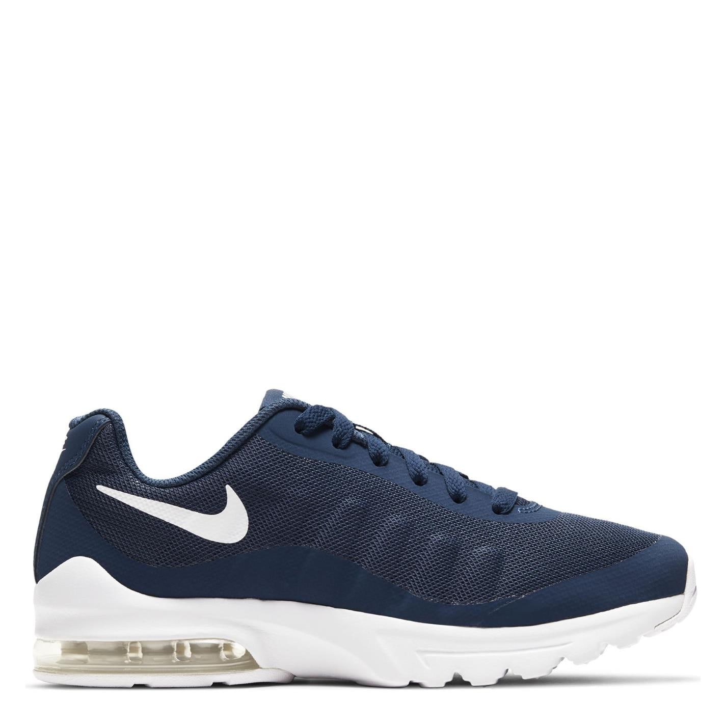 nike air max invigor toddler