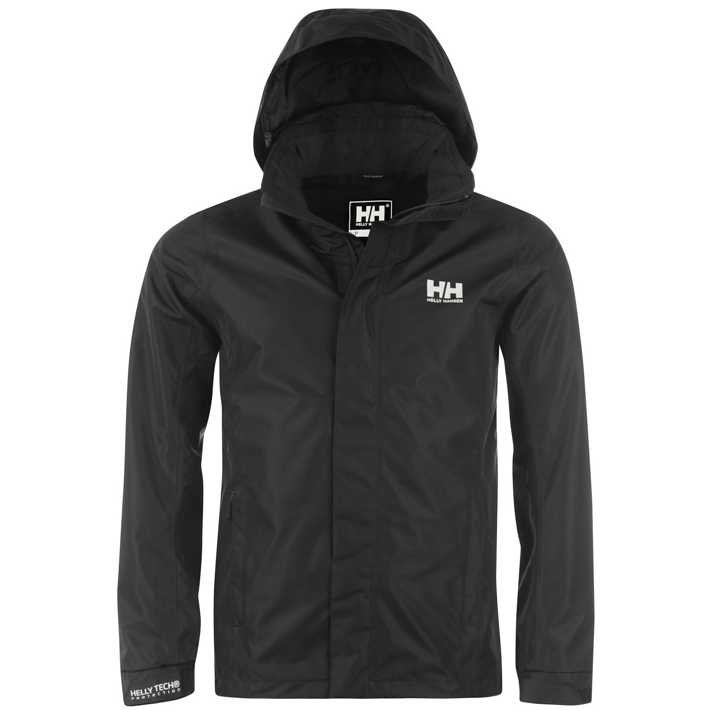 paramount softshell jacket helly hansen