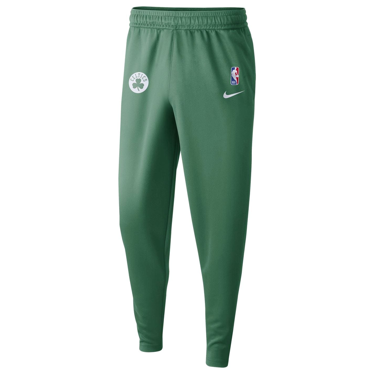 nba nike sweatpants