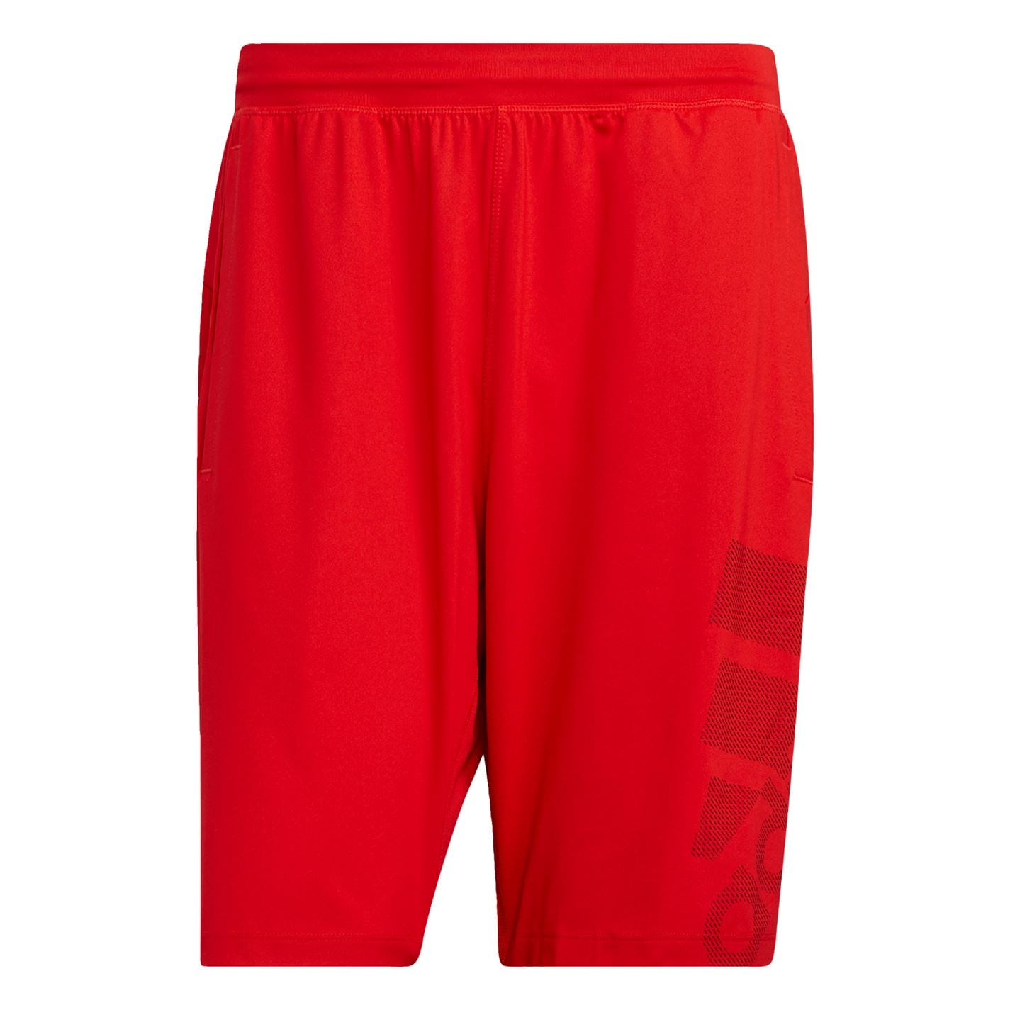 adidas 4krft sport