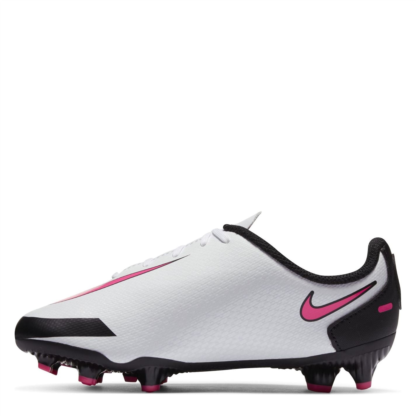 nike phantom gt club football boots