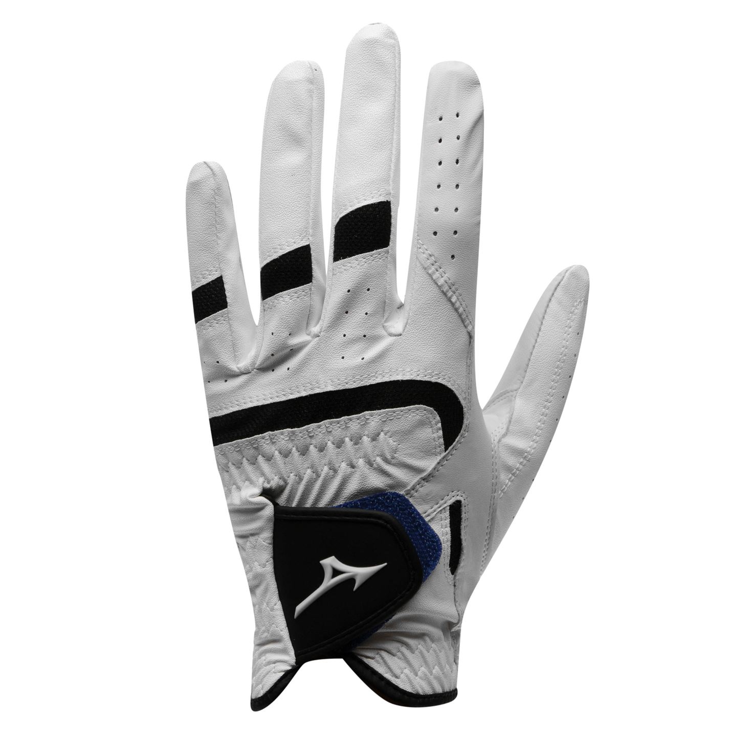 mizuno elite golf glove