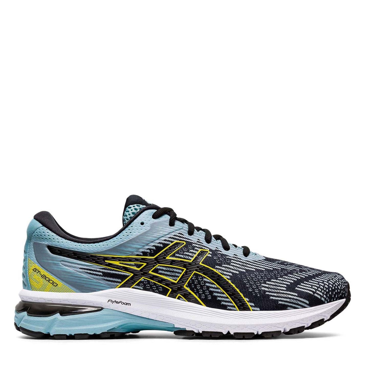 Asics GT 2000 Mens Running Shoes