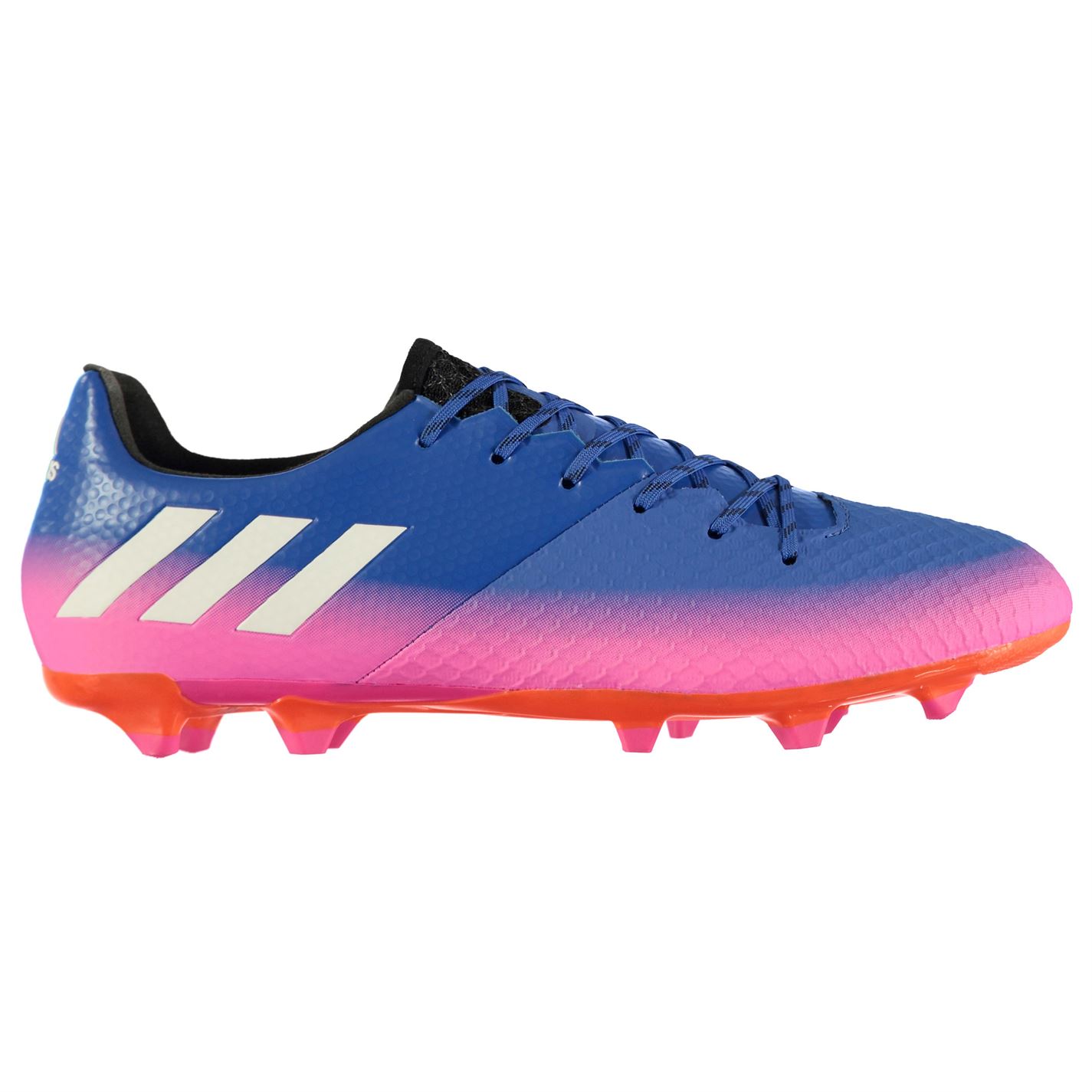 Adidas Messi 16 2 Fg Football Boots Mens