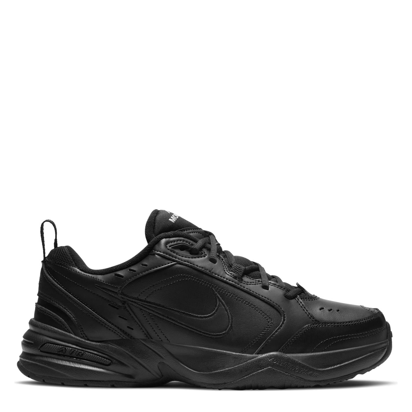 air max27c